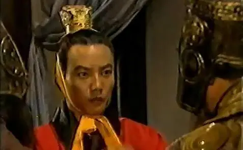封神演义_封神演义故事_封神演义全集免费听书