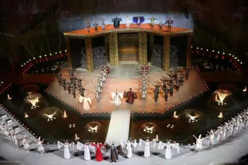 封神演义故事_封神演义_封神演义全集免费听书