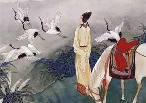 事迹名人陈氏历史介绍_陈氏的历史名人及事迹_陈氏名人故事简短