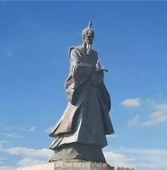 事迹名人陈氏历史介绍_陈氏的历史名人及事迹_陈氏名人故事简短