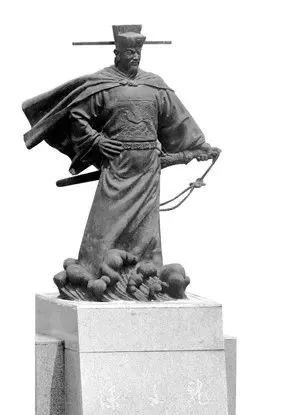 陈氏名人故事简短_事迹名人陈氏历史介绍_陈氏的历史名人及事迹