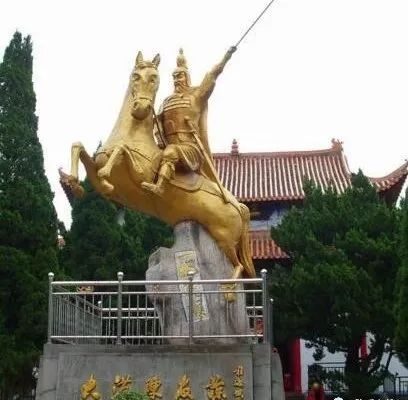 事迹名人陈氏历史介绍_陈氏的历史名人及事迹_陈氏名人故事简短