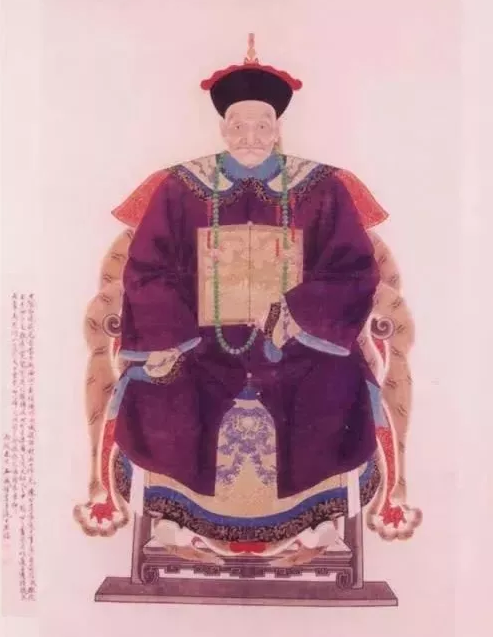 陈氏的历史名人及事迹_陈氏名人故事简短_事迹名人陈氏历史介绍