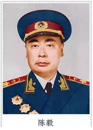 陈氏名人故事简短_陈氏的历史名人及事迹_事迹名人陈氏历史介绍