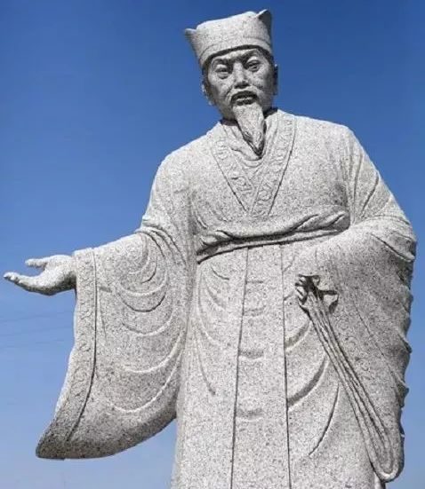 陈氏名人故事简短_事迹名人陈氏历史介绍_陈氏的历史名人及事迹