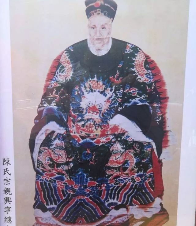 陈氏的历史名人及事迹_事迹名人陈氏历史介绍_陈氏名人故事简短