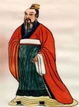 事迹名人陈氏历史介绍_陈氏的历史名人及事迹_陈氏名人故事简短