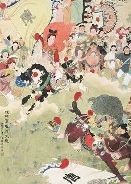 事迹名人陈氏历史介绍_陈氏的历史名人及事迹_陈氏名人故事简短