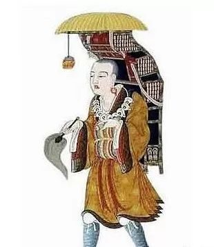 陈氏的历史名人及事迹_事迹名人陈氏历史介绍_陈氏名人故事简短