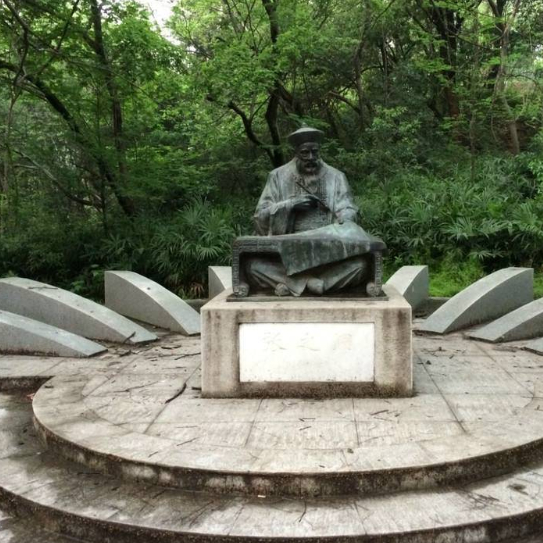 江夏历史名人_江夏世家名人_江夏区的名人名事