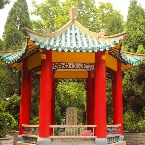 江夏历史名人_江夏区的名人名事_江夏世家名人