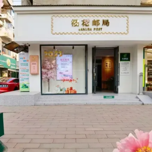 江夏区的名人名事_江夏世家名人_江夏历史名人