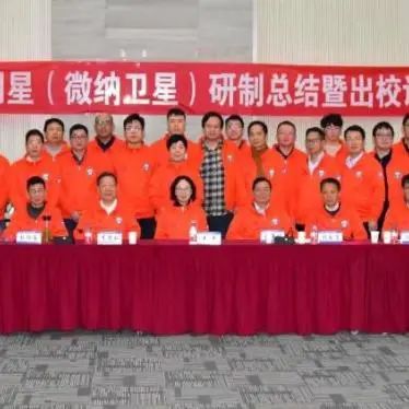 江夏历史名人_江夏区的名人名事_江夏世家名人