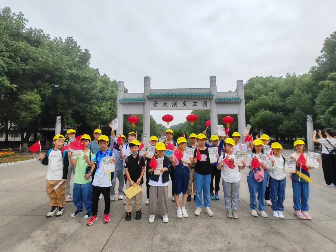 江夏区的名人名事_江夏历史名人_江夏世家名人