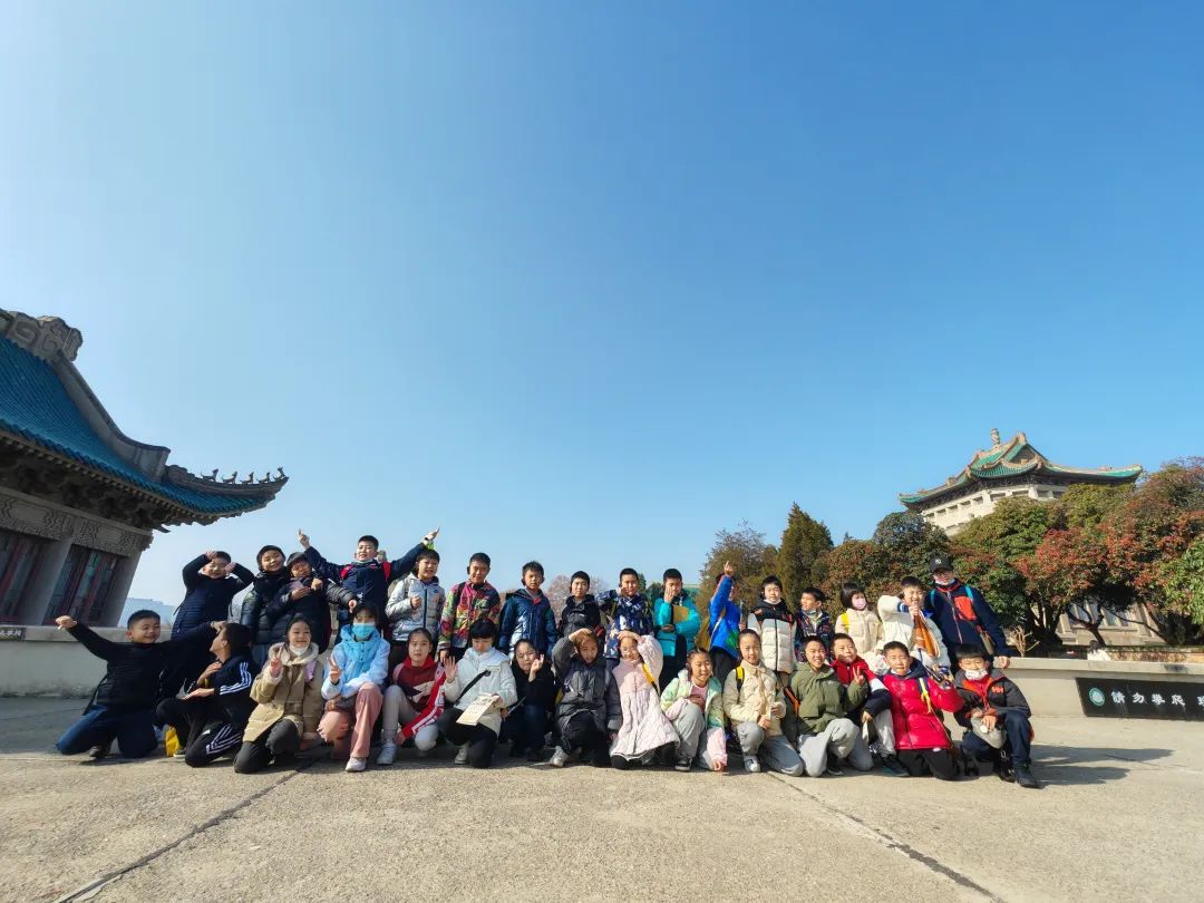 江夏世家名人_江夏历史名人_江夏区的名人名事