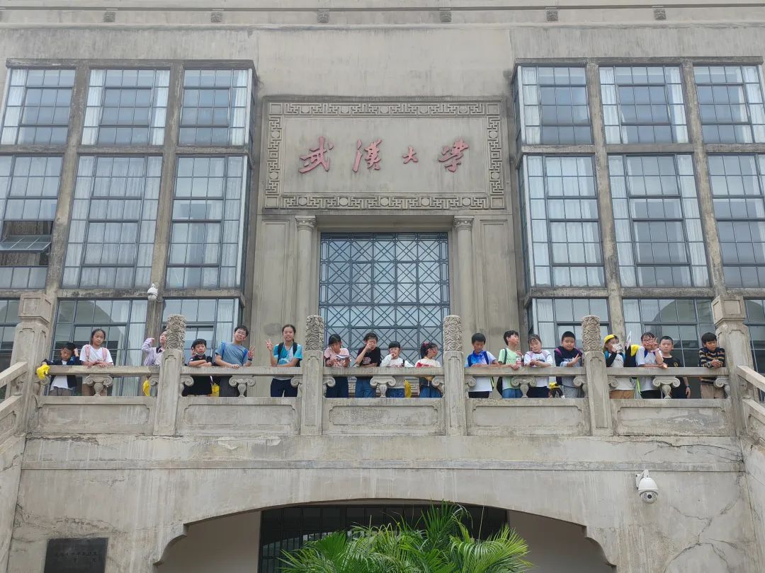 江夏世家名人_江夏历史名人_江夏区的名人名事