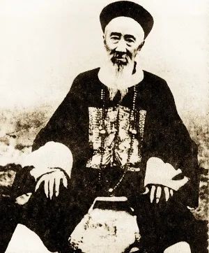 江夏区的名人名事_江夏世家名人_江夏历史名人