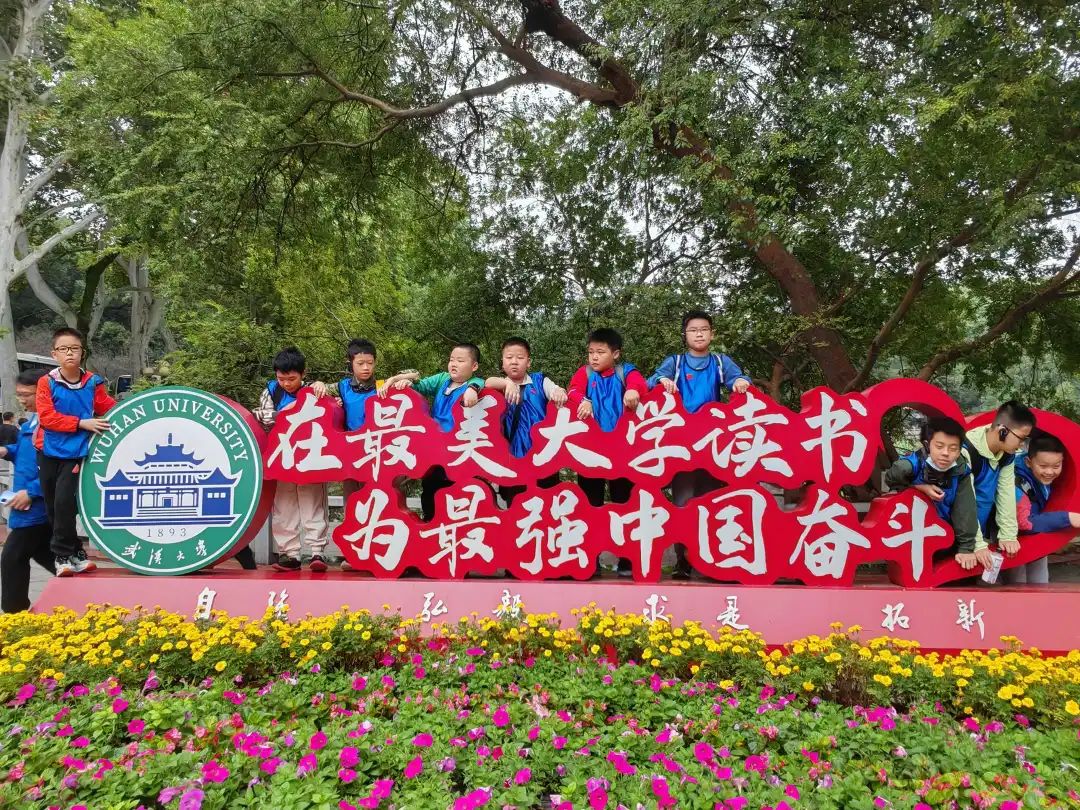 江夏世家名人_江夏历史名人_江夏区的名人名事
