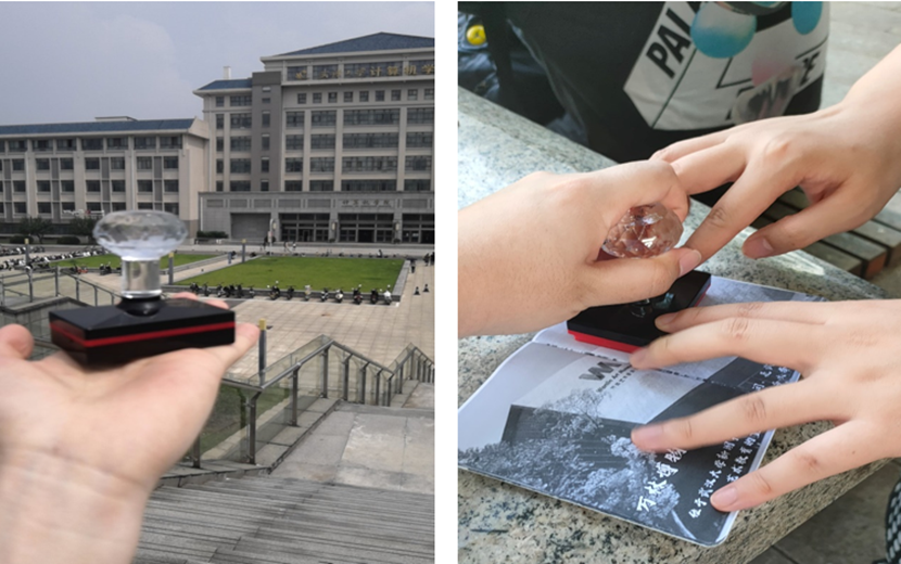 江夏区的名人名事_江夏历史名人_江夏世家名人