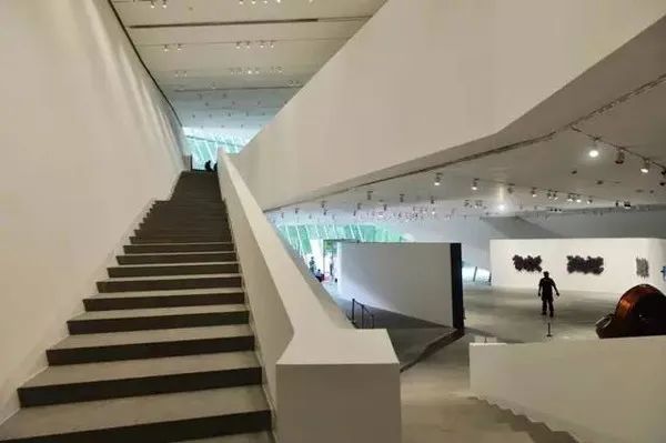 江夏世家名人_江夏区的名人名事_江夏历史名人