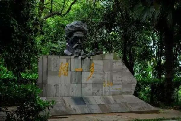 江夏世家名人_江夏区的名人名事_江夏历史名人