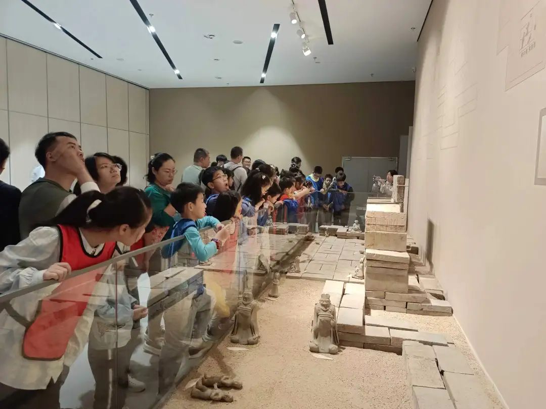 江夏区的名人名事_江夏世家名人_江夏历史名人