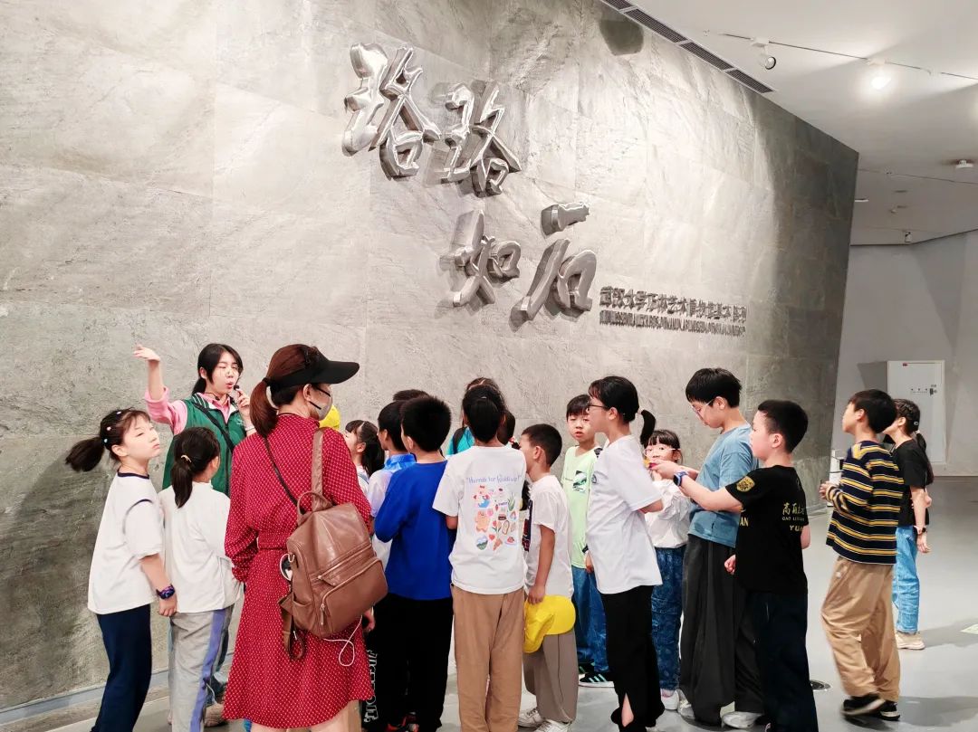 江夏世家名人_江夏区的名人名事_江夏历史名人