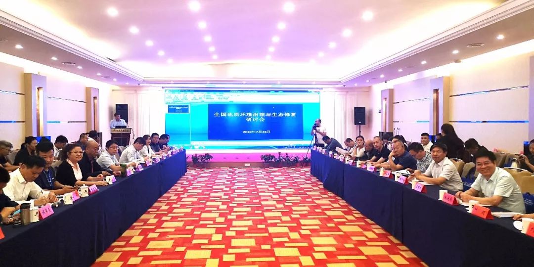 活力源图片_活力源是什么用的_是社会活力之源