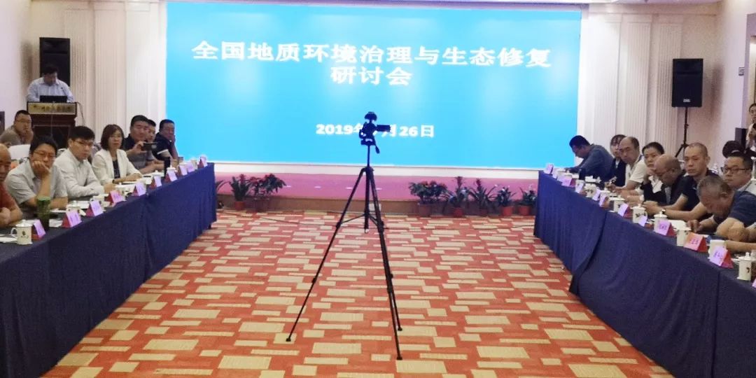 活力源是什么用的_活力源图片_是社会活力之源