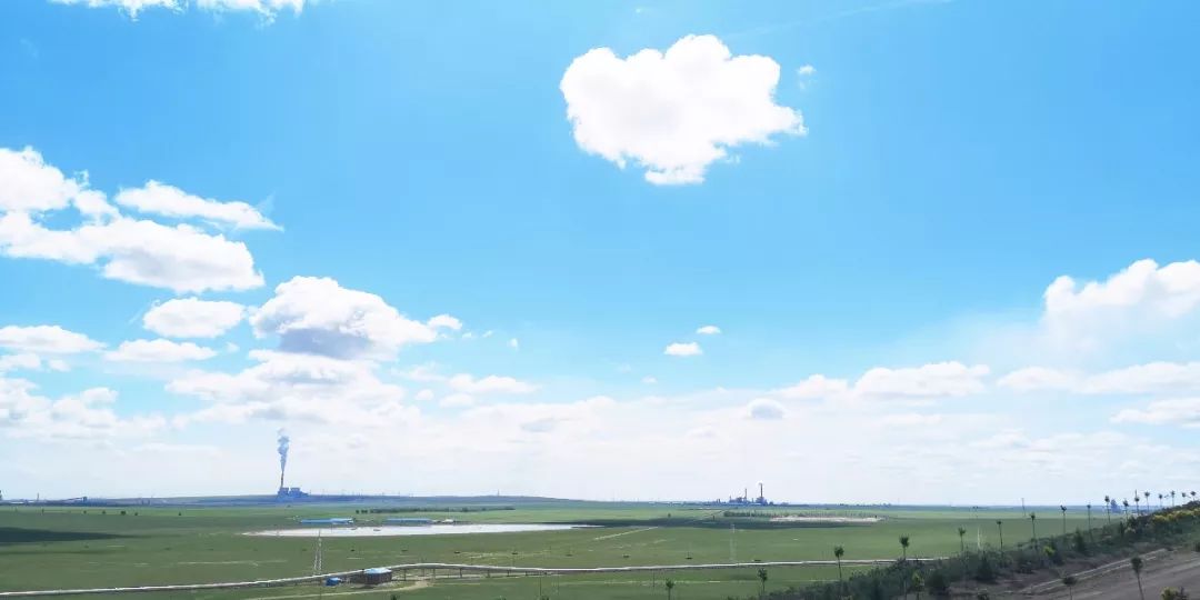 活力源是什么用的_活力源图片_是社会活力之源