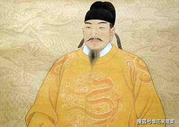 李姓氏的历史名人_姓氏李的历史名人_历史姓李的名人介绍