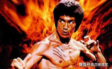 姓氏李的历史名人_历史姓李的名人介绍_李姓氏的历史名人