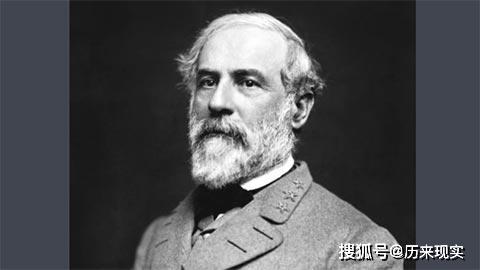 姓氏李的历史名人_李姓氏的历史名人_历史姓李的名人介绍