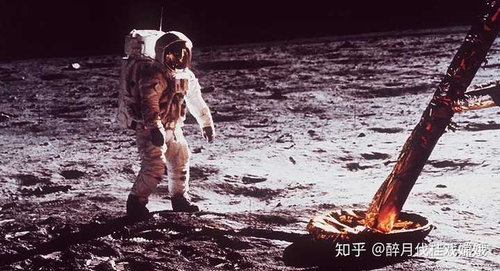 人类探索月球的历史_人类探索月球的重要事件_月球探索人类历史视频