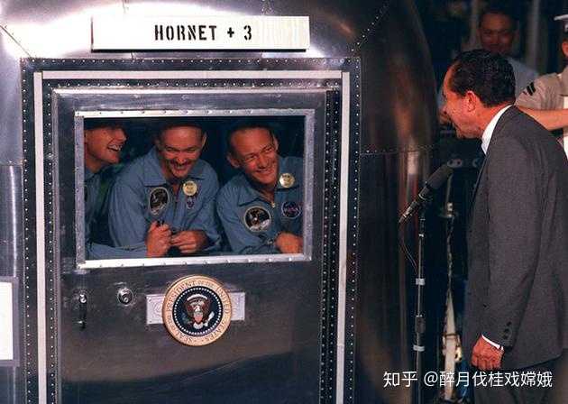 人类探索月球的重要事件_月球探索人类历史视频_人类探索月球的历史