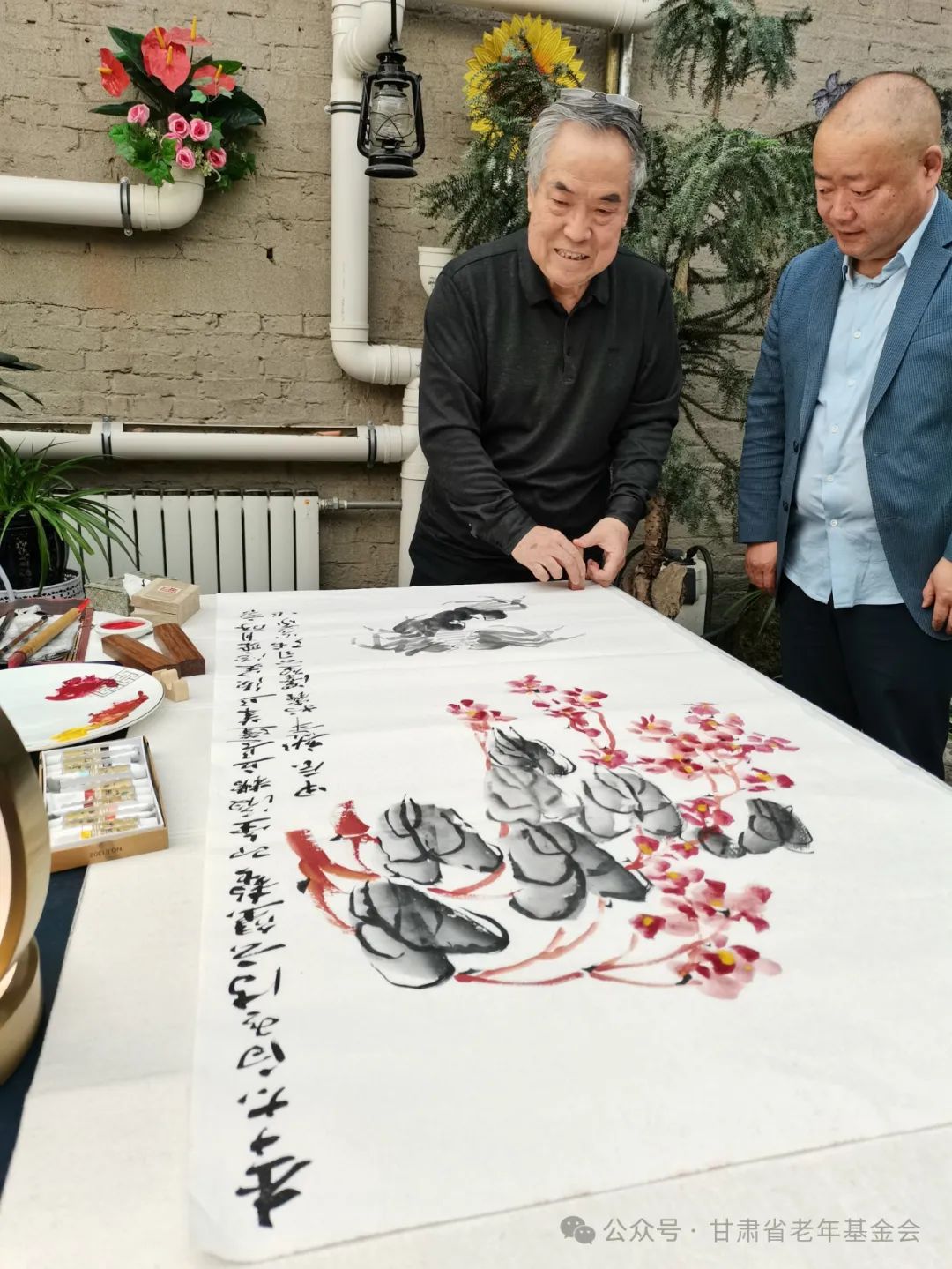 图片