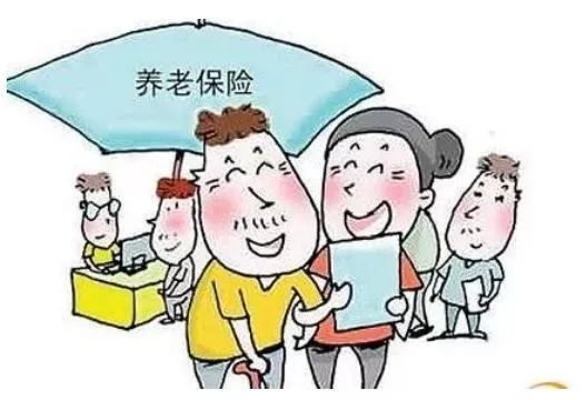 杭州社会保险服务网_杭州社会保险业务网站个人查询_杭州市社会保险