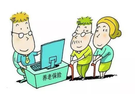 杭州社会保险服务网_杭州社会保险业务网站个人查询_杭州市社会保险