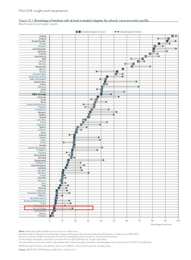 中国学生_中国学生与外国学生_中国学生体质健康