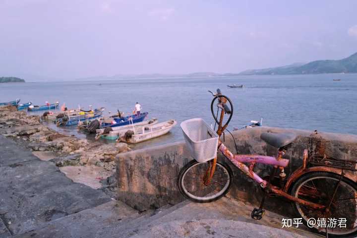 惠东名人录_惠东历史名人_惠东名人故事