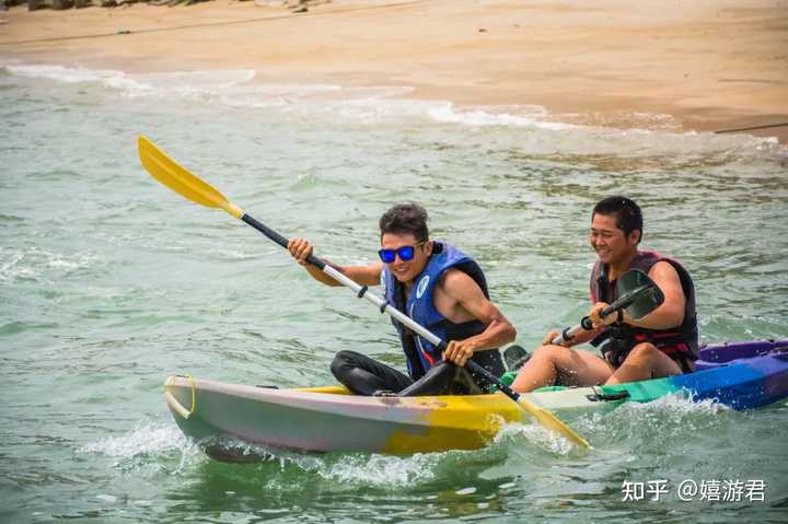 惠东名人故事_惠东名人录_惠东历史名人