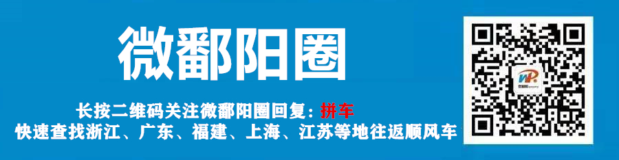 陈的姓氏的历史人物_陈姓著名历史人物简介_姓陈的厉史人物