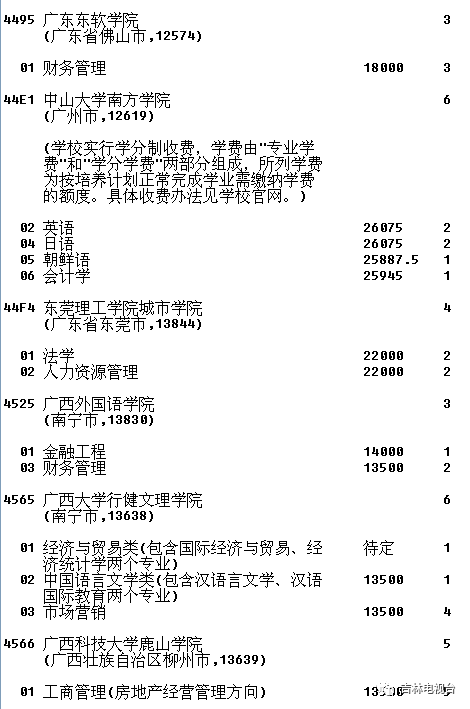 文史类是不是文科_文史类是文科生吗_文史类是文科吗