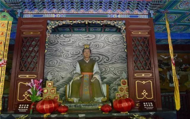 陈姓历史人物有哪些_姓陈的历史大人物_陈的姓氏的历史人物