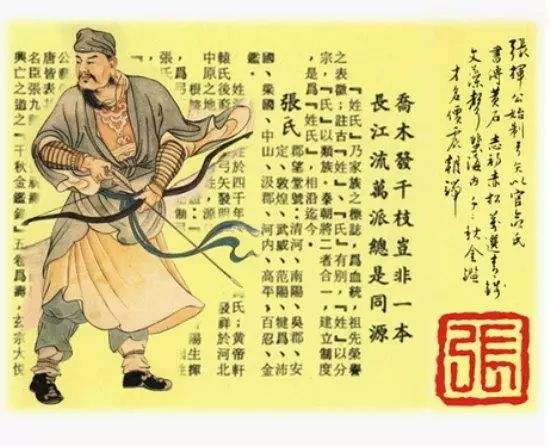 陈姓历史人物有哪些_姓陈的历史大人物_陈的姓氏的历史人物