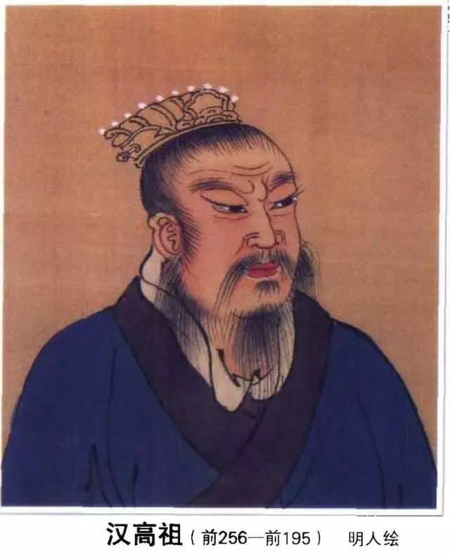 陈的姓氏的历史人物_陈姓历史人物有哪些_姓陈的历史大人物