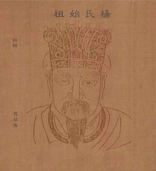 陈的姓氏的历史人物_陈姓历史人物有哪些_姓陈的历史大人物