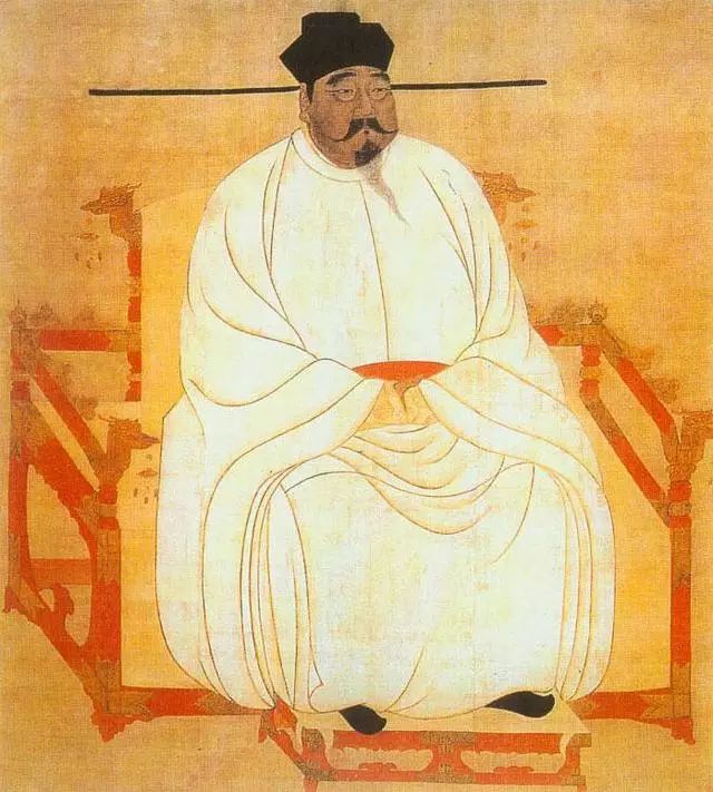 陈的姓氏的历史人物_陈姓历史人物有哪些_姓陈的历史大人物