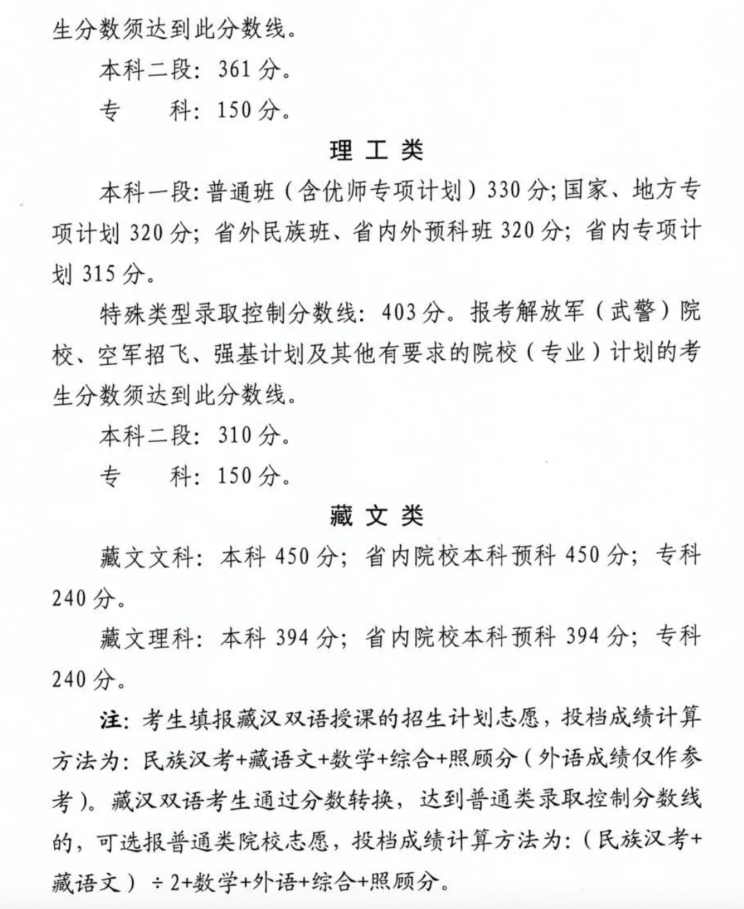 文史类学校代码_文史类学校_文史类学校有哪些
