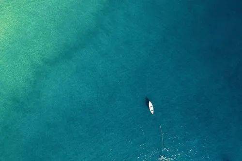 探索海洋的人_人类探究海洋_人类探索海洋的历史